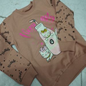 قیمت بلوز. تک دخترانه طرح دامبو