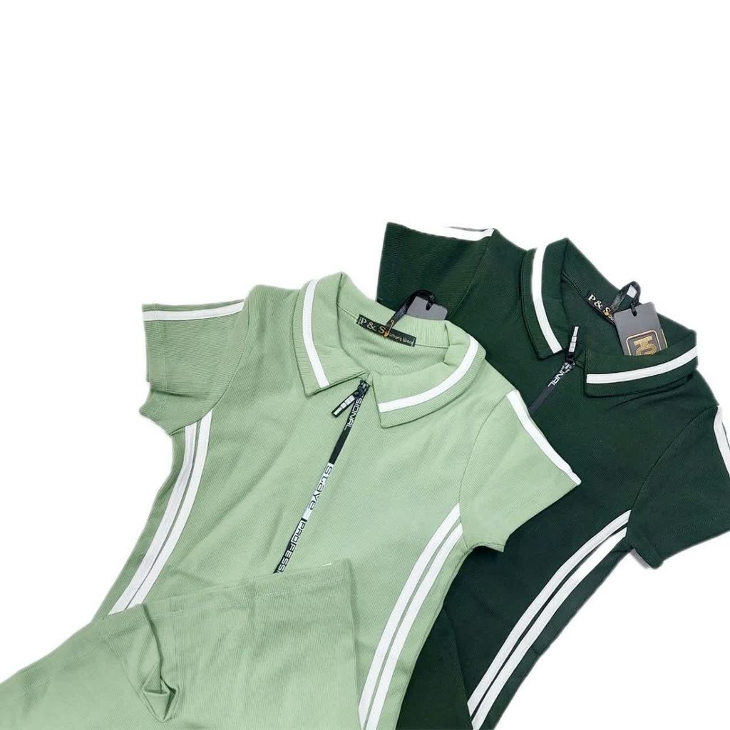 خرید آنلاین سرهمی یا اورال زنانه srh73u