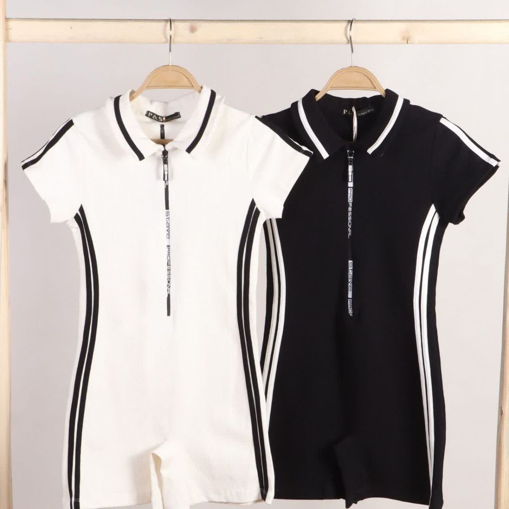 خرید اینترنتی سرهمی یا اورال زنانه srh73u