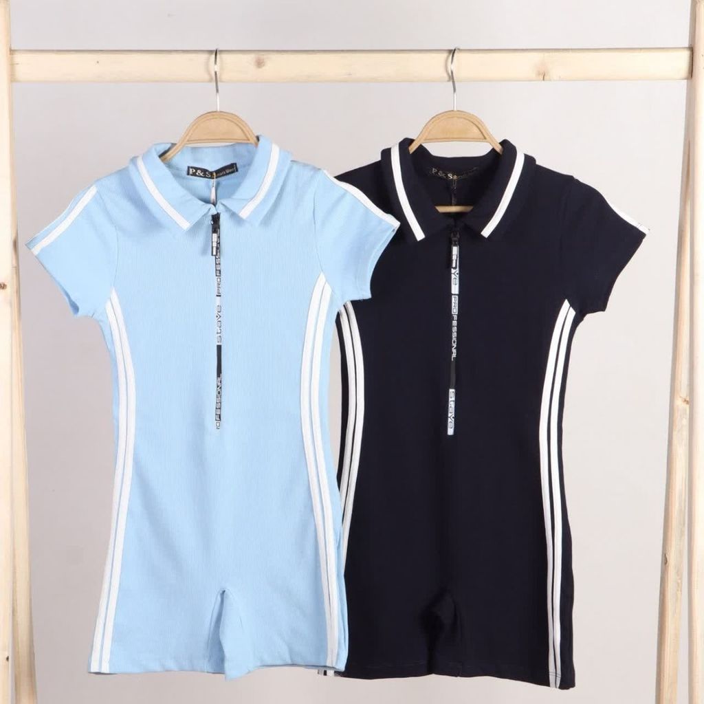 قیمت سرهمی یا اورال زنانه srh73u