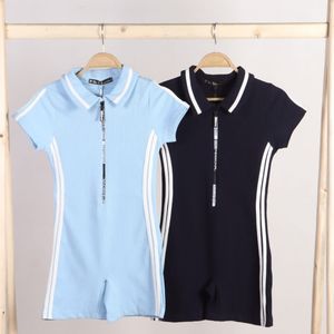 قیمت سرهمی یا اورال زنانه srh73u