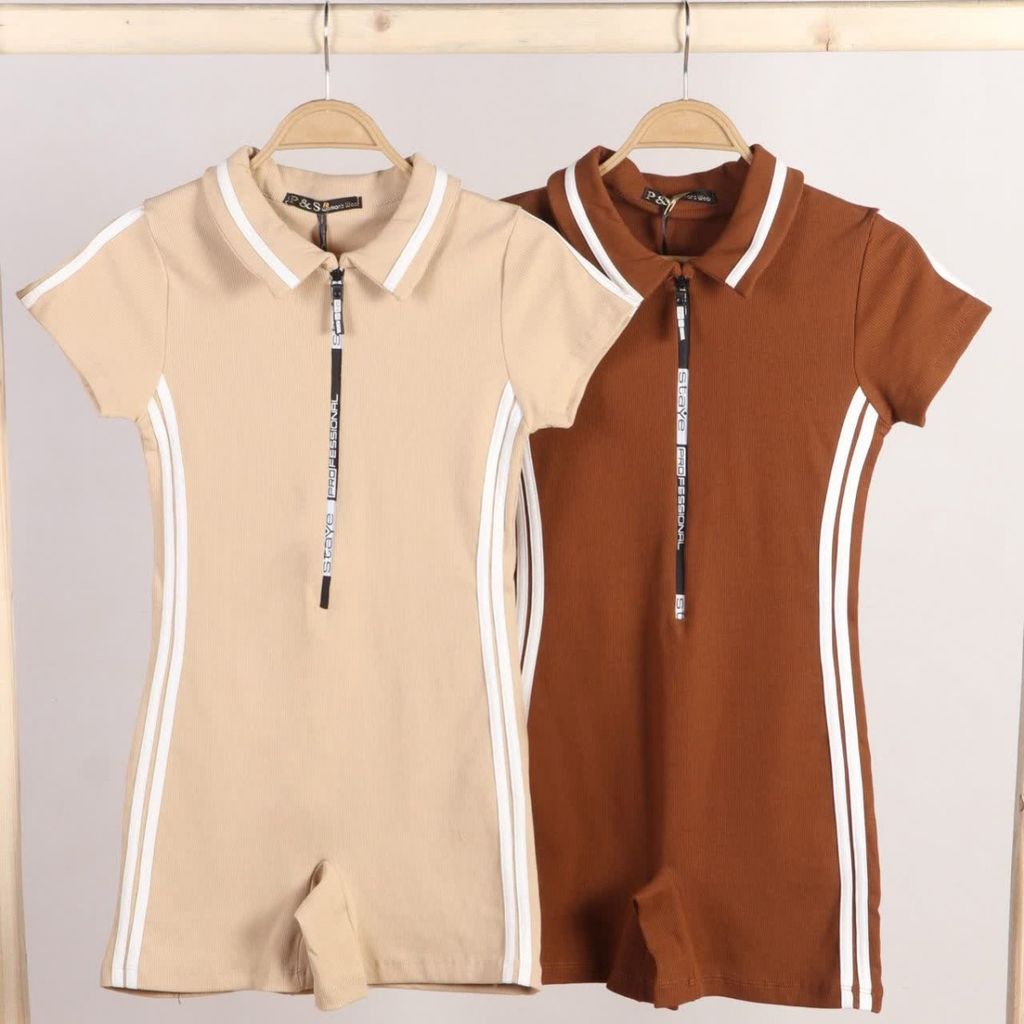 قیمت سرهمی یا اورال زنانه srh73u