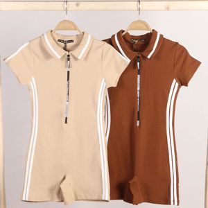 سرهمی یا اورال زنانه srh73u