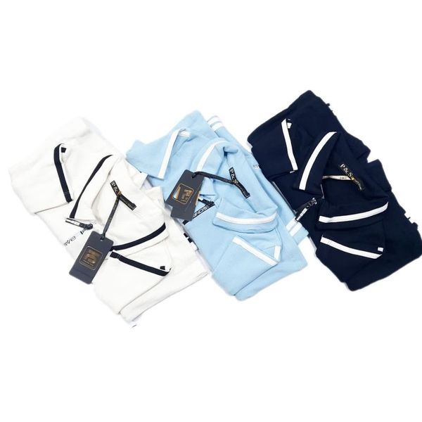 سرهمی یا اورال زنانه srh73u