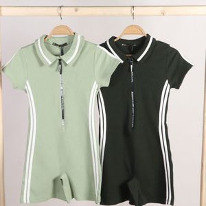 خرید انلاین سرهمی یا اورال زنانه srh73u