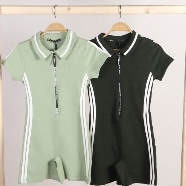 سرهمی یا اورال زنانه srh73u