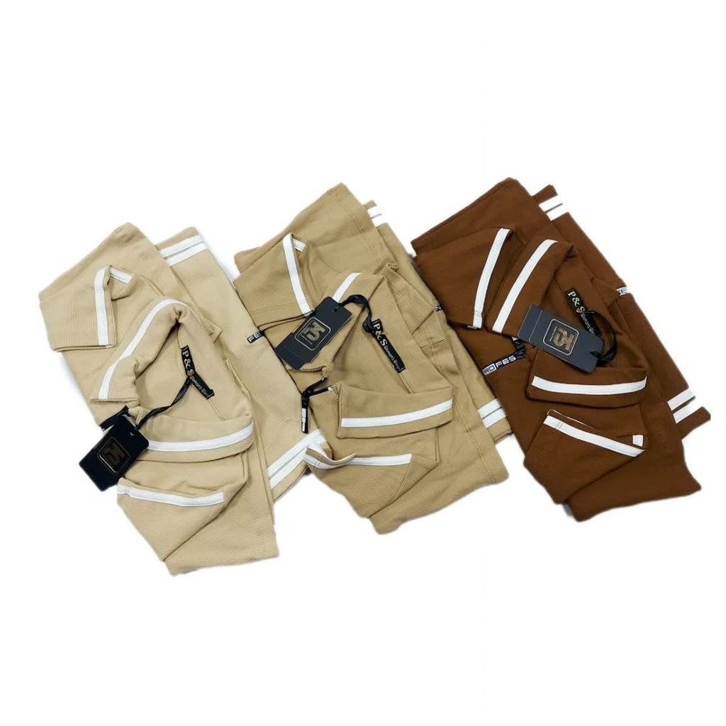 قیمت سرهمی یا اورال زنانه srh73u