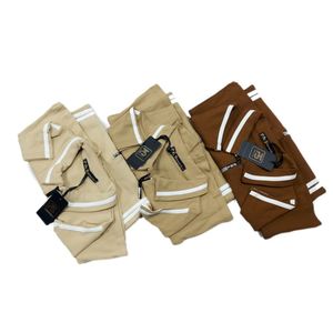 قیمت سرهمی یا اورال زنانه srh73u