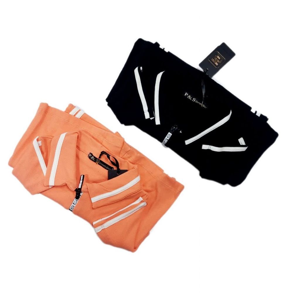 مشخصات سرهمی یا اورال زنانه srh73u