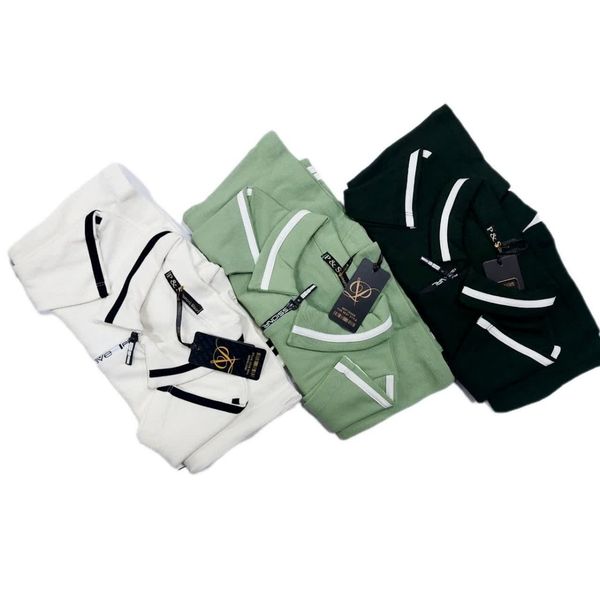 سرهمی یا اورال زنانه srh73u