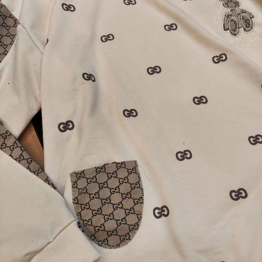 فروش اینترنتی بلوز شلوار بگ