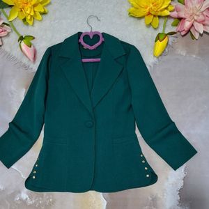 مشخصات کت تک  جذاب