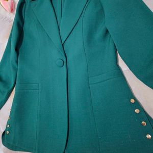 خرید اینترنتی کت تک  جذاب