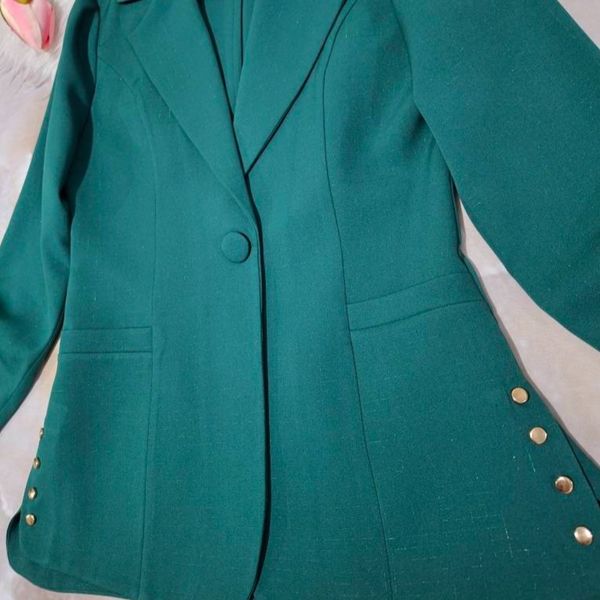 کت تک مازراتی