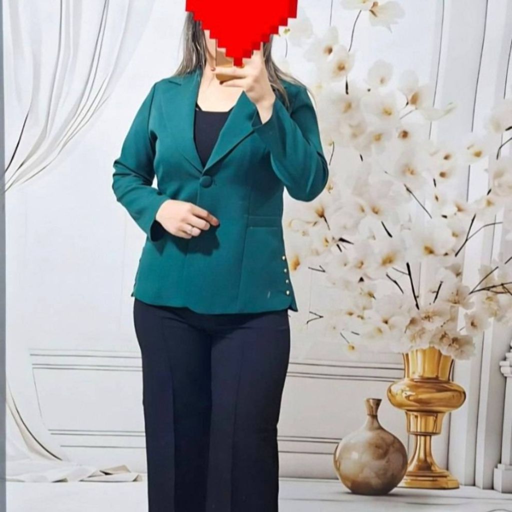 فروش اینترنتی کت تک  جذاب