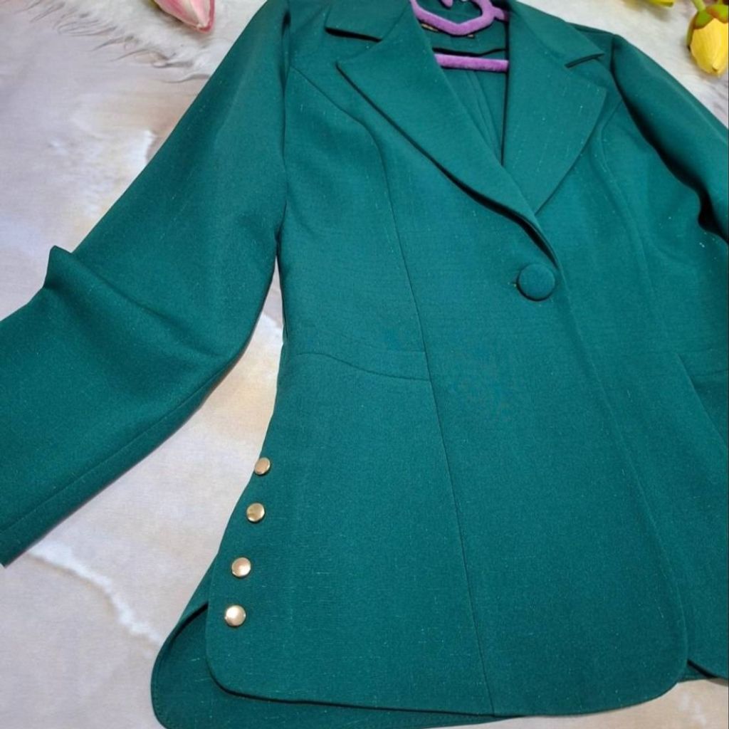 خرید انلاین کت تک  جذاب