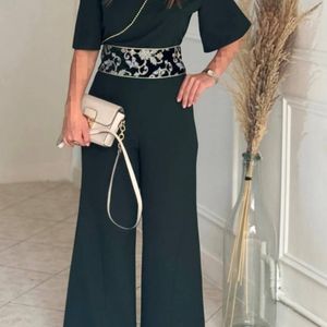 فروش اینترنتی کمرمخمل سوزن جذاب