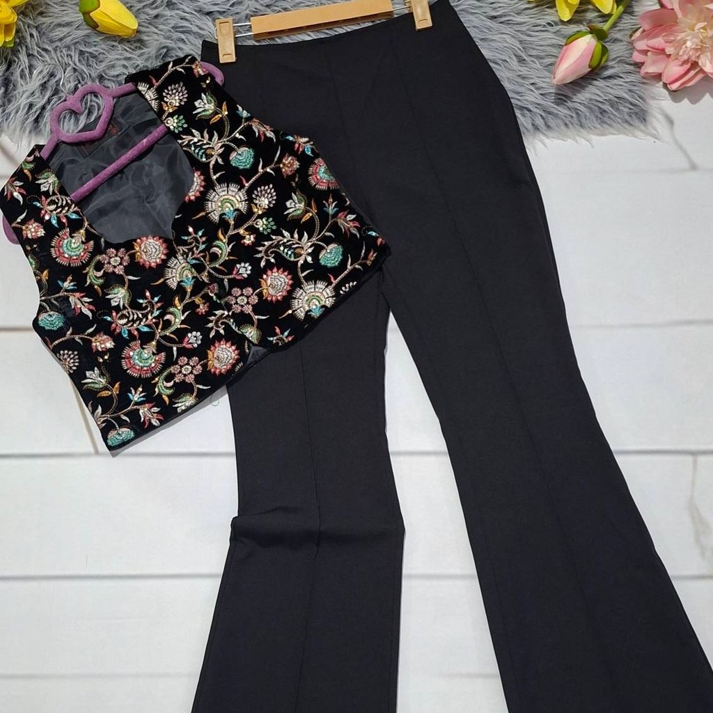 خرید اینترنتی ژیله سارافون جذاب