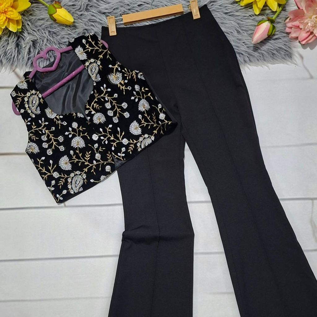 قیمت ژیله سارافون جذاب