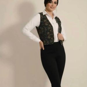 قیمت ژیله سارافون جذاب