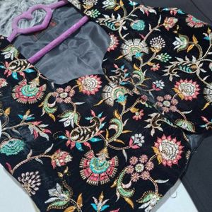 قیمت ارزان ژیله سارافون جذاب