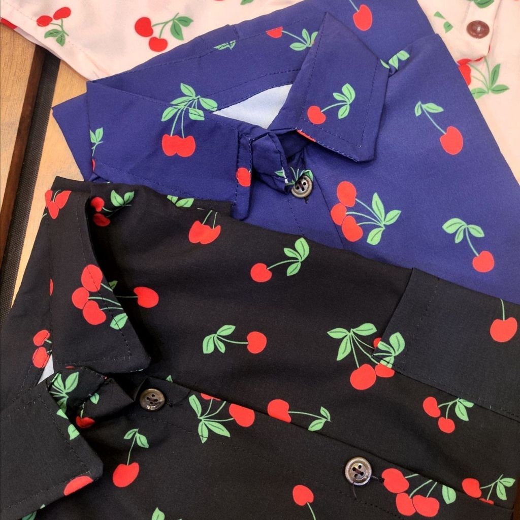 قیمت بلوز آستین پاگون