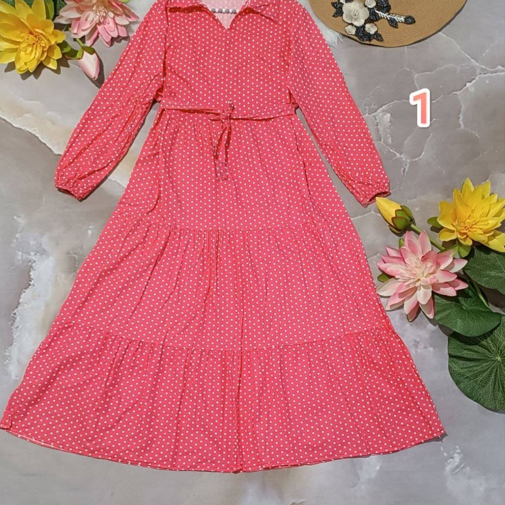 خرید انلاین پیراهن های دو سایزی جذاب