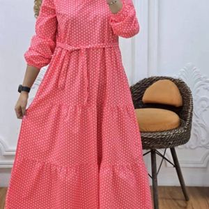 خرید انلاین پیراهن های دو سایزی جذاب