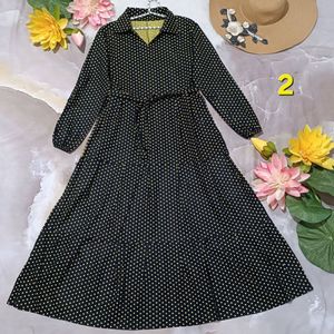 مشخصات پیراهن های دو سایزی جذاب