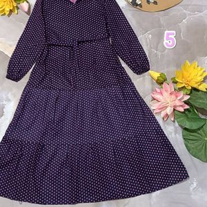 قیمت ارزان پیراهن های دو سایزی جذاب