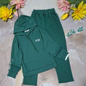 قیمت ارزان ست ورزشی جذاب