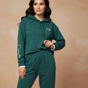 خرید آنلاین ست ورزشی جذاب