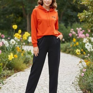 قیمت ارزان ست ورزشی جذاب