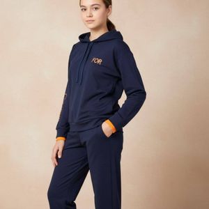 خرید آنلاین ست ورزشی جذاب