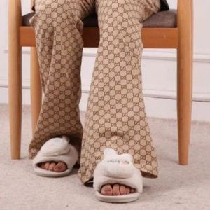 خرید آنلاین ست تیشرت شلوار لانگ