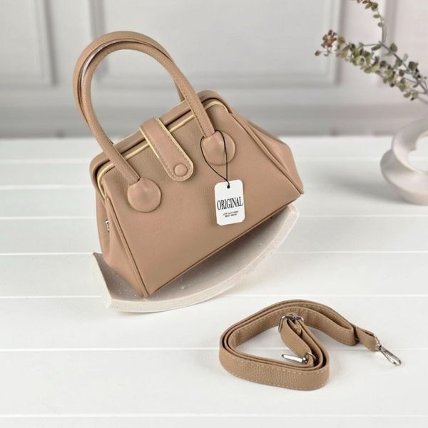 کیف زنانه مجلسی سونیا