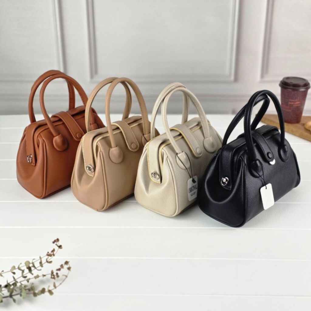 خرید آنلاین کیف زنانه مجلسی «سونیا»