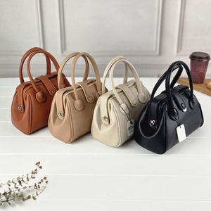 خرید آنلاین کیف زنانه مجلسی «سونیا»