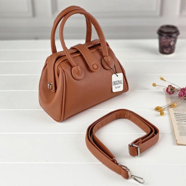 کیف زنانه مجلسی سونیا