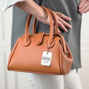 قیمت ارزان کیف زنانه مجلسی «سونیا»