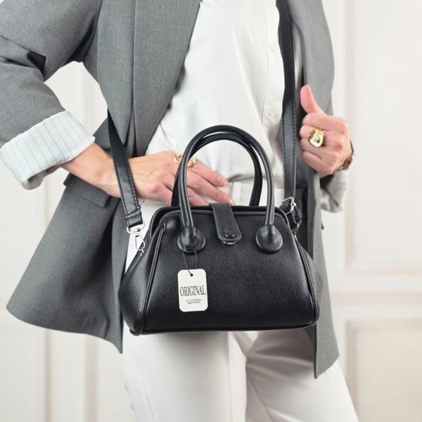 کیف زنانه مجلسی سونیا