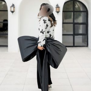 قیمت بلوز بوگاتی طرح پاپیون