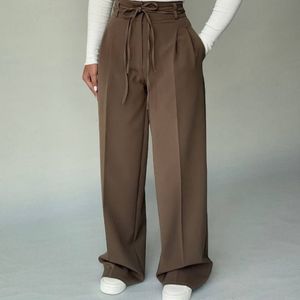 خرید انلاین شلوار زنانه مدل بگ