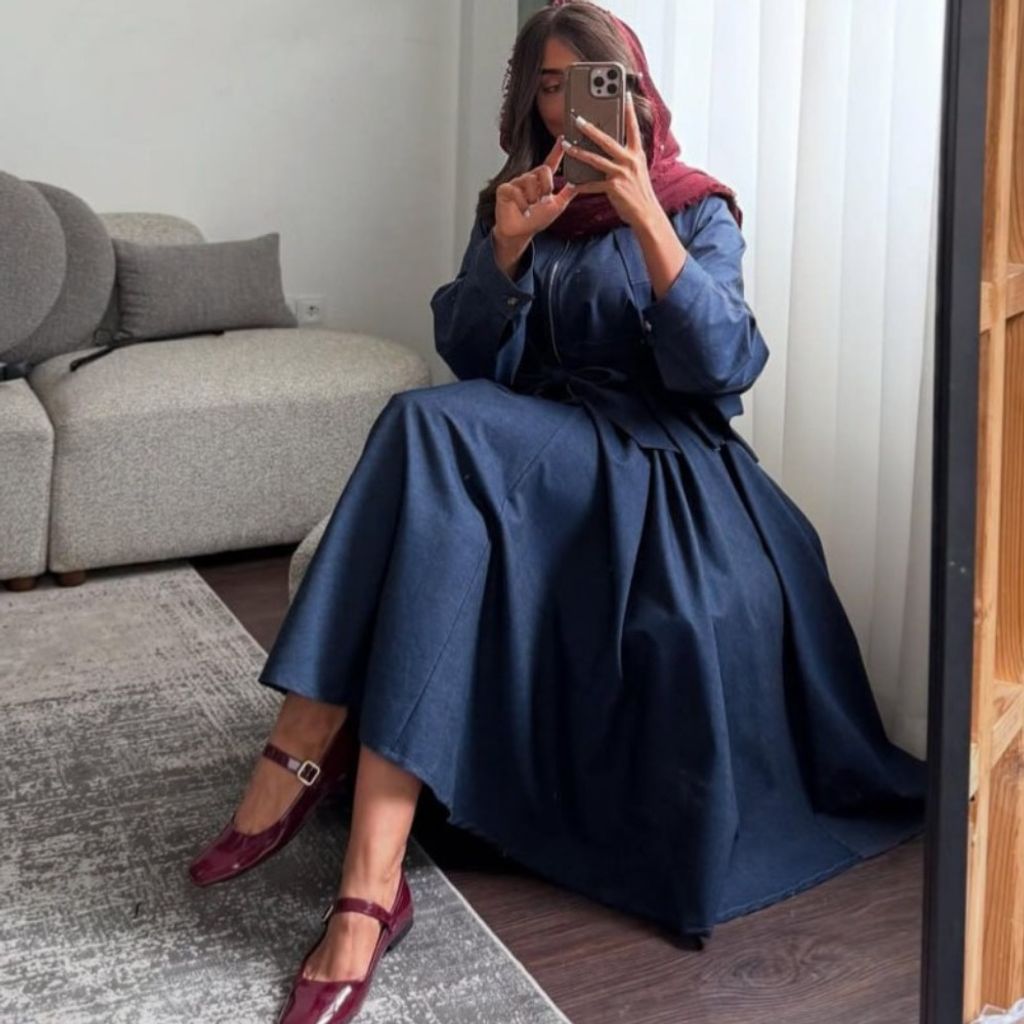 مشخصات ست کت و سارافون زنانه