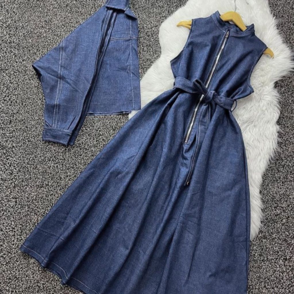 قیمت ست کت و سارافون زنانه