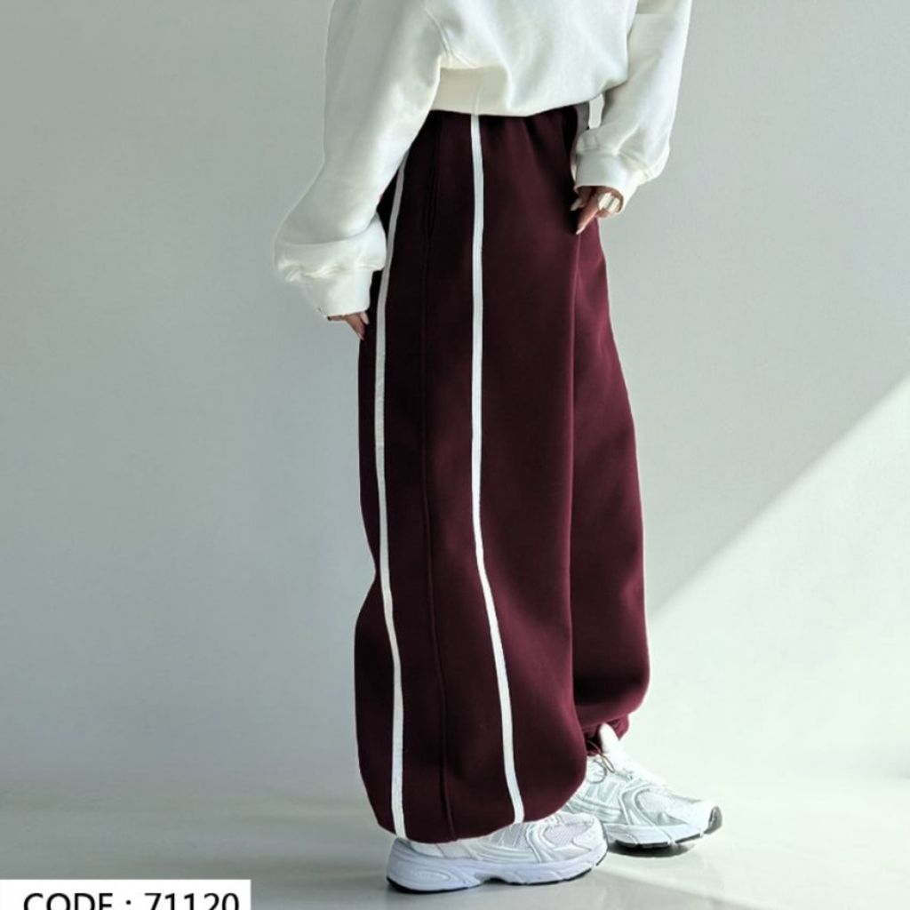 قیمت شلوار جاگر سوپر بگ