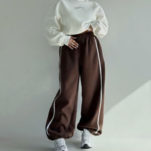 شلوار جاگر سوپر بگ