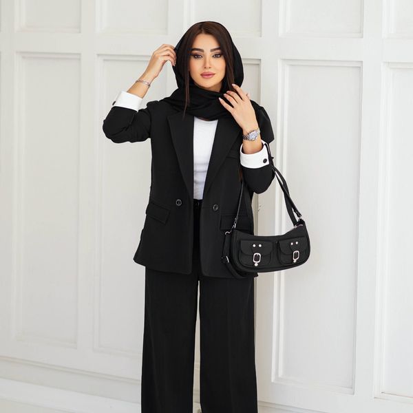 کت تک زنانه مازراتی