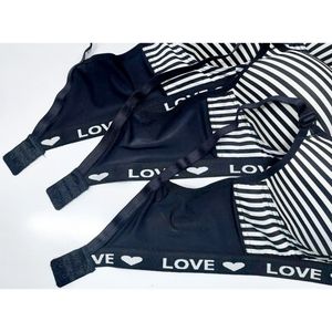 خرید آنلاین سوتین ابر نازک اسپرت زنانه