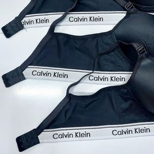 فروش اینترنتی نیمتنه اسپرت ابر نازک مشکی رنانه